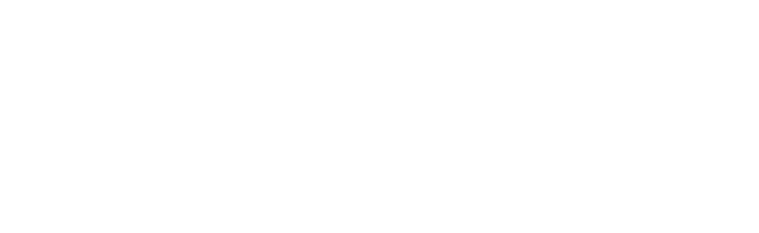 Fredericia Bilhus - Værksted