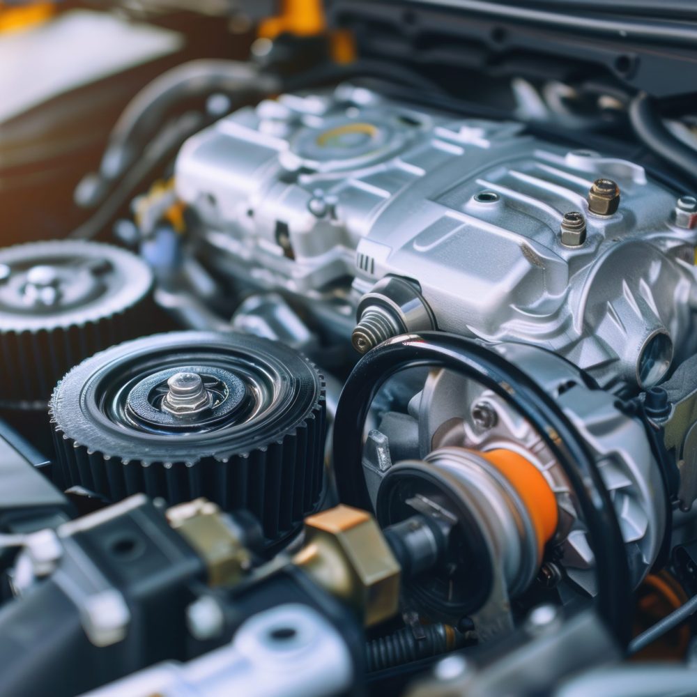 closeup-automotive-engine-gears-mechanical-components (1)