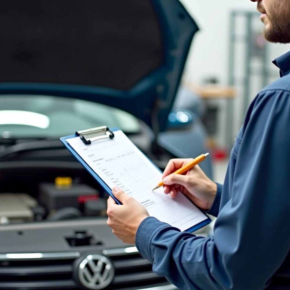 mechanic-job-checklist-repair-quotation-car-service-station mechanic-job-checklist-repair-quotation-car-service-station